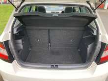 Skoda 1.0 TSI Monte Carlo Hatchback 5dr Petrol Manual Euro 6 (s/s) (110 ps)