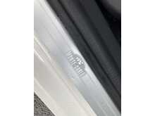 Skoda 1.0 TSI Monte Carlo Hatchback 5dr Petrol Manual Euro 6 (s/s) (110 ps)