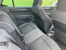 Skoda 1.0 TSI Monte Carlo Hatchback 5dr Petrol Manual Euro 6 (s/s) (110 ps)