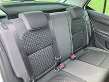 Skoda 1.0 TSI Monte Carlo Hatchback 5dr Petrol Manual Euro 6 (s/s) (110 ps)