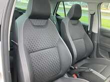 Skoda 1.0 TSI Monte Carlo Hatchback 5dr Petrol Manual Euro 6 (s/s) (110 ps)