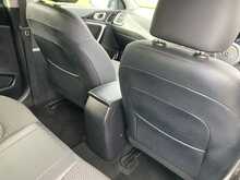Kia 1.4 T-GDi Blue Edition Hatchback 5dr Petrol Manual Euro 6 (s/s) (138 bhp)