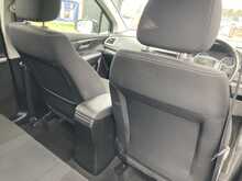 Suzuki 1.0 Boosterjet SZ-T SUV 5dr Petrol Auto Euro 6 (111 ps)