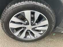 Suzuki 1.0 Boosterjet SZ-T SUV 5dr Petrol Auto Euro 6 (111 ps)