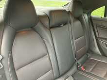 Mercedes-Benz 2.1 CLA200d AMG Line Coupe 4dr Diesel Manual Euro 6 (s/s) (136 ps)