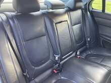 Jaguar 2.2d Premium Luxury Saloon 4dr Diesel Auto Euro 5 (s/s) (200 ps)