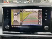 SEAT 1.5 TSI EVO XCELLENCE Lux SUV 5dr Petrol Manual Euro 6 (s/s) (150 ps)