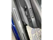 SEAT 1.5 TSI EVO XCELLENCE Lux SUV 5dr Petrol Manual Euro 6 (s/s) (150 ps)