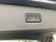 SEAT 1.5 TSI EVO XCELLENCE Lux SUV 5dr Petrol Manual Euro 6 (s/s) (150 ps)