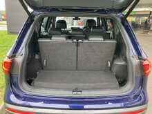 SEAT 1.5 TSI EVO XCELLENCE Lux SUV 5dr Petrol Manual Euro 6 (s/s) (150 ps)