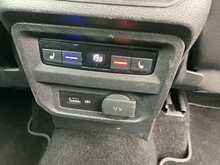 SEAT 1.5 TSI EVO XCELLENCE Lux SUV 5dr Petrol Manual Euro 6 (s/s) (150 ps)