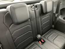 SEAT 1.5 TSI EVO XCELLENCE Lux SUV 5dr Petrol Manual Euro 6 (s/s) (150 ps)