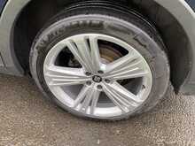 SEAT 1.5 TSI EVO XCELLENCE Lux SUV 5dr Petrol Manual Euro 6 (s/s) (150 ps)