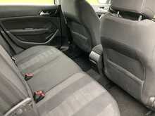 Peugeot 1.6 BlueHDi Allure Estate 5dr Diesel Manual Euro 6 (s/s) (120 ps)