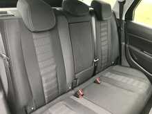 Peugeot 1.6 BlueHDi Allure Estate 5dr Diesel Manual Euro 6 (s/s) (120 ps)