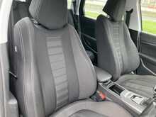 Peugeot 1.6 BlueHDi Allure Estate 5dr Diesel Manual Euro 6 (s/s) (120 ps)