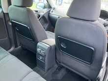 Volkswagen 2.0 TDI BlueMotion Tech Match SUV 5dr Diesel DSG 4WD Euro 5 (s/s) (140 ps)