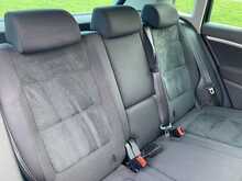 Volkswagen 2.0 TDI BlueMotion Tech Match SUV 5dr Diesel DSG 4WD Euro 5 (s/s) (140 ps)