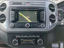 Volkswagen 2.0 TDI BlueMotion Tech Match SUV 5dr Diesel DSG 4WD Euro 5 (s/s) (140 ps)