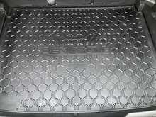 Jeep 1.0 GSE T3 Longitude SUV 5dr Petrol Manual Euro 6 (s/s) (120 ps)