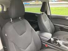 Ford 2.0 TDCi Titanium MPV 5dr Diesel Manual Euro 6 (s/s) (150 ps)