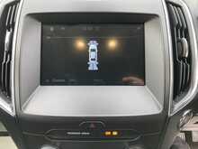 Ford 2.0 TDCi Titanium MPV 5dr Diesel Manual Euro 6 (s/s) (150 ps)