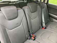 Ford 2.0 TDCi Titanium MPV 5dr Diesel Manual Euro 6 (s/s) (150 ps)
