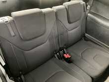 Ford 2.0 TDCi Titanium MPV 5dr Diesel Manual Euro 6 (s/s) (150 ps)