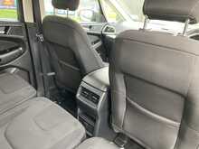 Ford 2.0 TDCi Titanium MPV 5dr Diesel Manual Euro 6 (s/s) (150 ps)