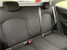 Vauxhall 1.2i Energy Hatchback 3dr Petrol Manual Euro 6 (a/c) (70 ps)