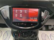 Vauxhall 1.2i Energy Hatchback 3dr Petrol Manual Euro 6 (a/c) (70 ps)