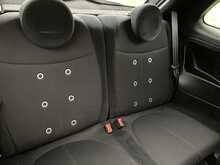 Abarth 1.4 T-Jet Hatchback 3dr Petrol Manual Euro 6 (145 ps)