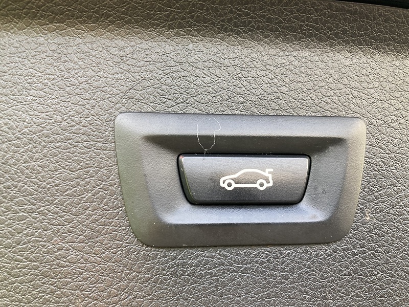 BMW 2.0 220d Sport MPV 5dr Diesel Auto xDrive Euro 6 (s/s) (190 ps)