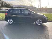BMW 2.0 220d Sport MPV 5dr Diesel Auto xDrive Euro 6 (s/s) (190 ps)