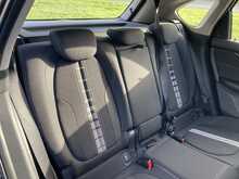 BMW 2.0 220d Sport MPV 5dr Diesel Auto xDrive Euro 6 (s/s) (190 ps)