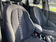 BMW 2.0 220d Sport MPV 5dr Diesel Auto xDrive Euro 6 (s/s) (190 ps)