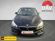 BMW 2.0 220d Sport MPV 5dr Diesel Auto xDrive Euro 6 (s/s) (190 ps)