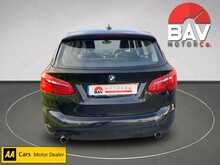 BMW 2.0 220d Sport MPV 5dr Diesel Auto xDrive Euro 6 (s/s) (190 ps)