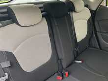 Renault 0.9 TCe ENERGY Iconic SUV 5dr Petrol Manual Euro 6 (s/s) (90 ps)