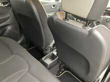 Renault 0.9 TCe ENERGY Iconic SUV 5dr Petrol Manual Euro 6 (s/s) (90 ps)