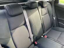 Honda 1.6 i-DTEC S Tourer 5dr Diesel Manual Euro 5 (s/s) (120 ps)