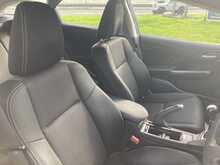 Honda 1.6 i-DTEC S Tourer 5dr Diesel Manual Euro 5 (s/s) (120 ps)