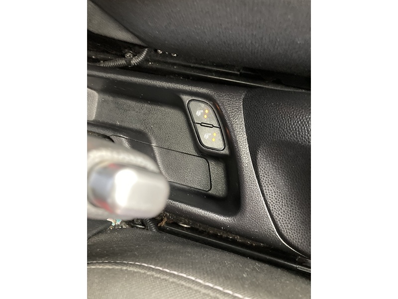 Kia 1.25 EcoDynamics 4 Hatchback 5dr Petrol Manual Euro 5 (s/s) (84 bhp)