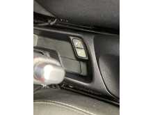 Kia 1.25 EcoDynamics 4 Hatchback 5dr Petrol Manual Euro 5 (s/s) (84 bhp)