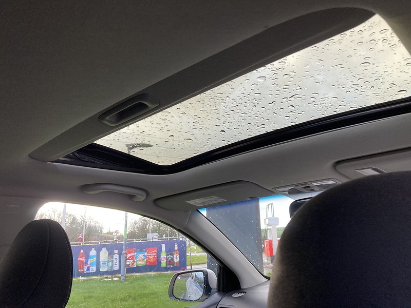 Kia 1.25 EcoDynamics 4 Hatchback 5dr Petrol Manual Euro 5 (s/s) (84 bhp)