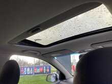 Kia 1.25 EcoDynamics 4 Hatchback 5dr Petrol Manual Euro 5 (s/s) (84 bhp)