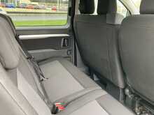 Citroen 1.6 BlueHDi Business M MPV 5dr Diesel Manual MWB Euro 6 (s/s) (115 ps)