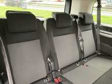 Citroen 1.6 BlueHDi Business M MPV 5dr Diesel Manual MWB Euro 6 (s/s) (115 ps)