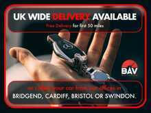 BMW 3.0 440i M Sport Convertible 2dr Petrol Auto Euro 6 (s/s) (326 ps)