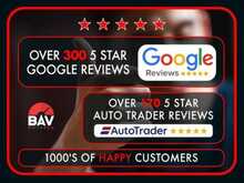 BMW 3.0 440i M Sport Convertible 2dr Petrol Auto Euro 6 (s/s) (326 ps)